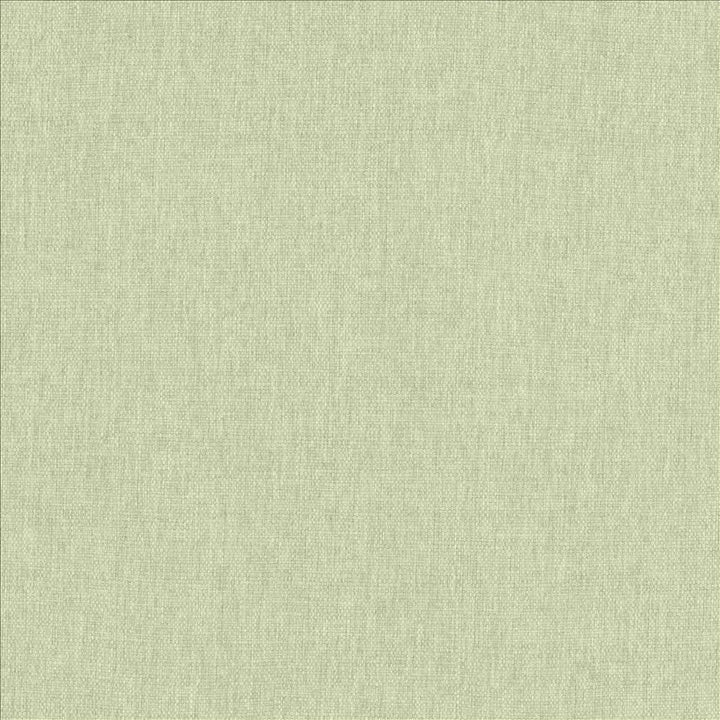 Mateo Mint  by Kasmir Designer Fabric 5165 100% Polyester
 INDIA 55,000 Wyzenbeek Double Rubs Horizontal: N/A and Vertical: N/A 54  - Swanky Fabrics -