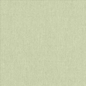 Kasmir Fabric Mateo Mint