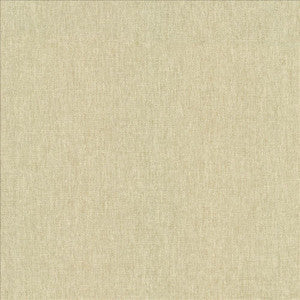 Kasmir Fabric Mateo Muslin