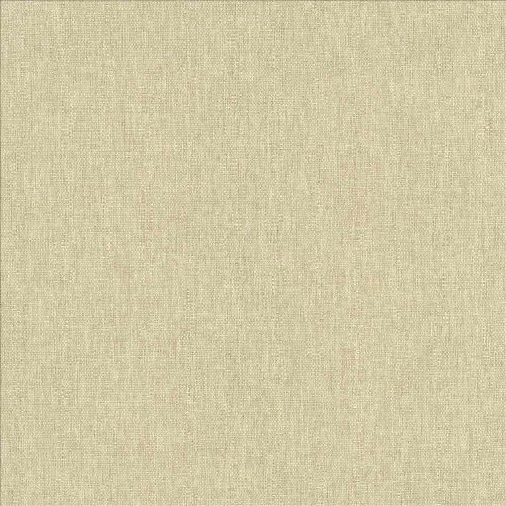 Mateo Muslin by Kasmir Designer Fabric 5165 100% Polyester
 INDIA </p><p>Repeat: Horizontal: N/A and Vertical: N/A 54 - Swanky Fabrics -