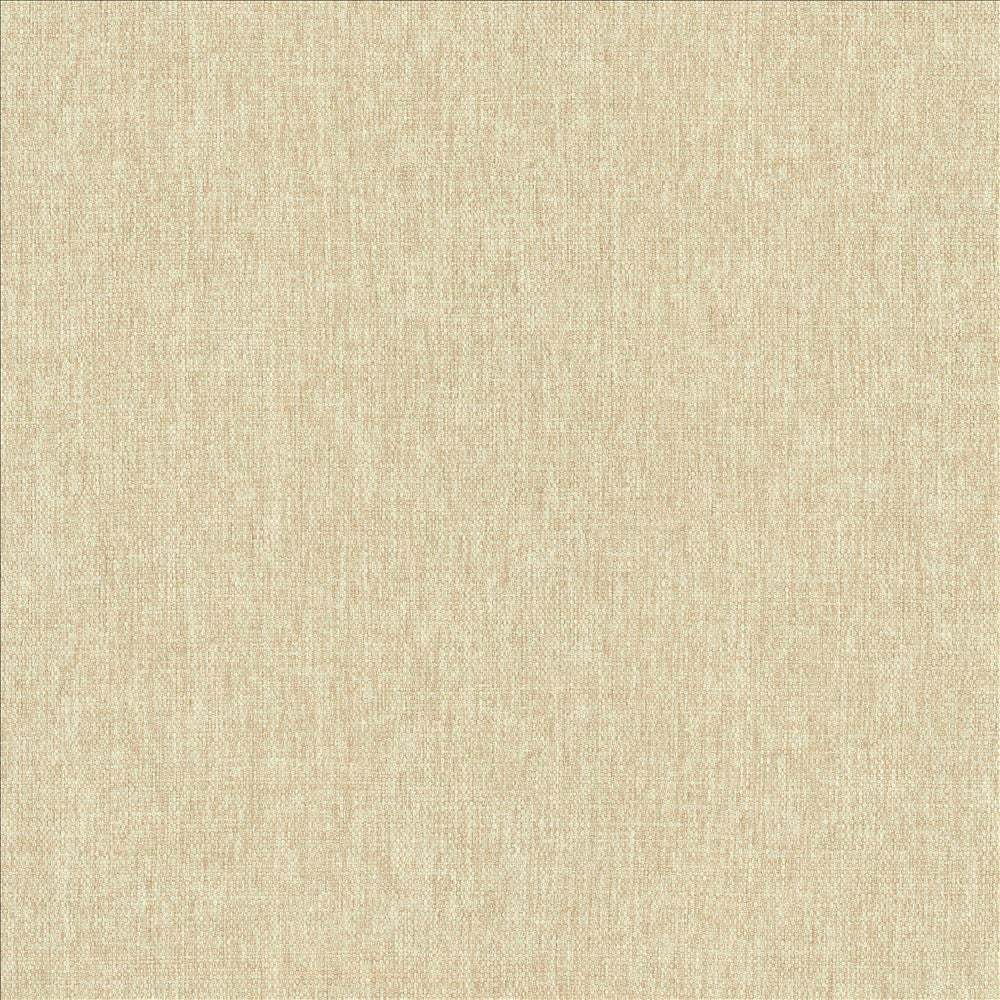 Mateo Sand by Kasmir Designer Fabric 5165 100% Polyester
 INDIA 55,000 Wyzenbeek Double Rubs </p><p>Repeat: Horizontal: N/A and Vertical: N/A 54 - Swanky Fabrics -