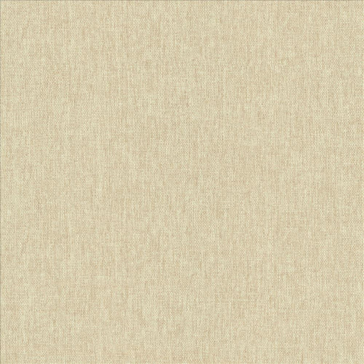 Mateo Sand by Kasmir Designer Fabric 5165 100% Polyester
 INDIA </p><p>Repeat: Horizontal: N/A and Vertical: N/A 54 - Swanky Fabrics -