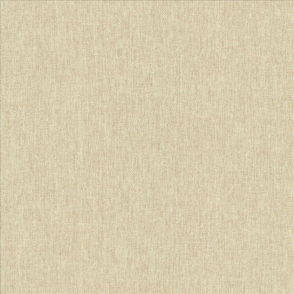 Mateo Sand by Kasmir Designer Fabric See sample 100% Polyester
 INDIA 55,000 Wyzenbeek Double Rubs </p><p>Repeat: Horizontal: N/A and Vertical: N/A 54 - Swanky Fabrics -