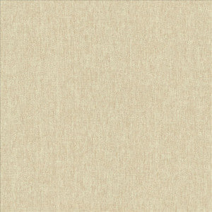Kasmir Fabric Mateo Sand