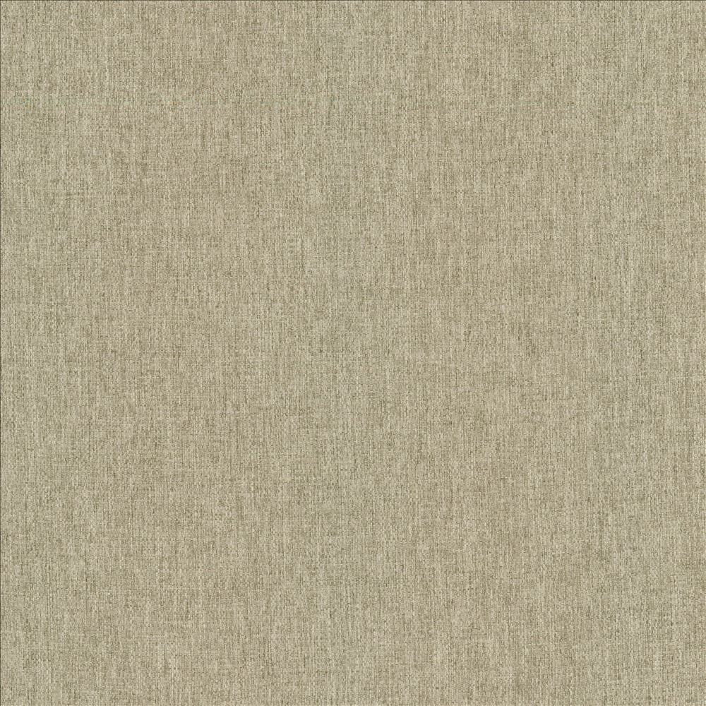 Mateo Seal  by Kasmir Designer Fabric 5165 100% Polyester
 INDIA 55,000 Wyzenbeek Double Rubs Horizontal: N/A and Vertical: N/A 54  - Swanky Fabrics -