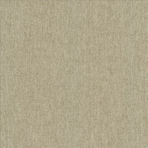 Kasmir Fabric Mateo Seal