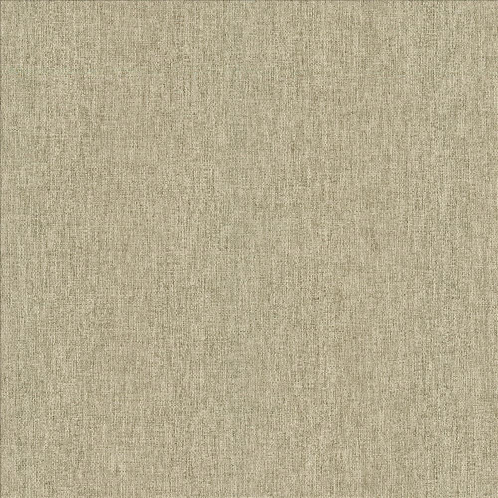 Mateo Seal by Kasmir Designer Fabric 5165 100% Polyester
 INDIA 55,000 Wyzenbeek Double Rubs </p><p>Repeat: Horizontal: N/A and Vertical: N/A 54 - Swanky Fabrics -