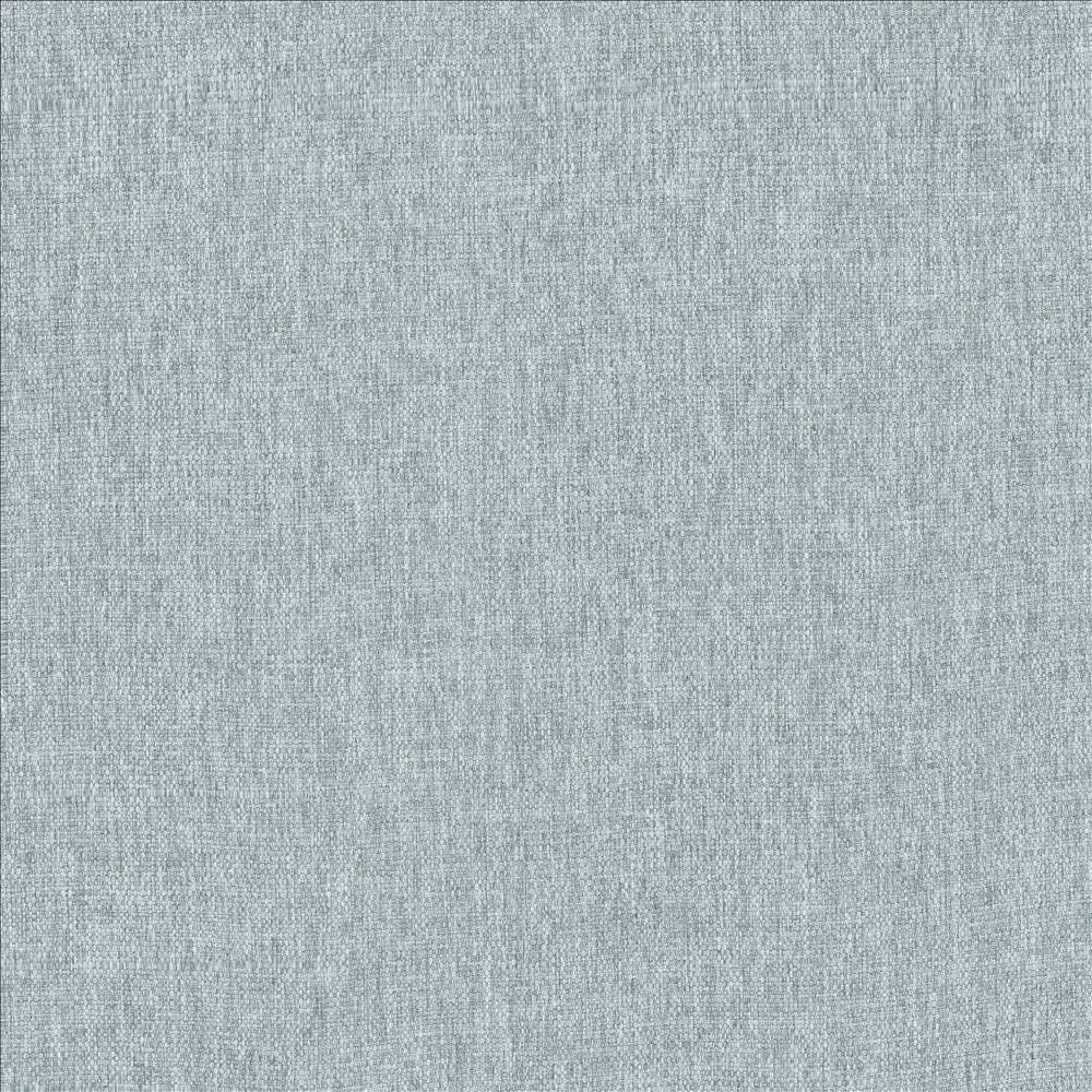 Mateo Sky  by Kasmir Designer Fabric 5165 100% Polyester
 INDIA 55,000 Wyzenbeek Double Rubs Horizontal: N/A and Vertical: N/A 54  - Swanky Fabrics -