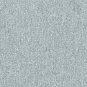 Kasmir Fabric Mateo Sky
