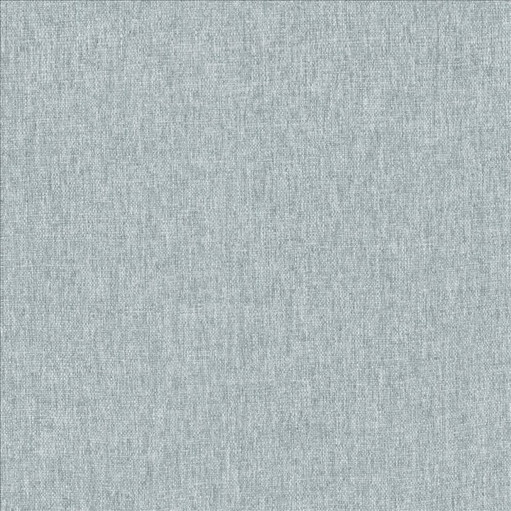 Mateo Sky by Kasmir Designer Fabric 5165 100% Polyester
 INDIA 55,000 Wyzenbeek Double Rubs </p><p>Repeat: Horizontal: N/A and Vertical: N/A 54 - Swanky Fabrics -
