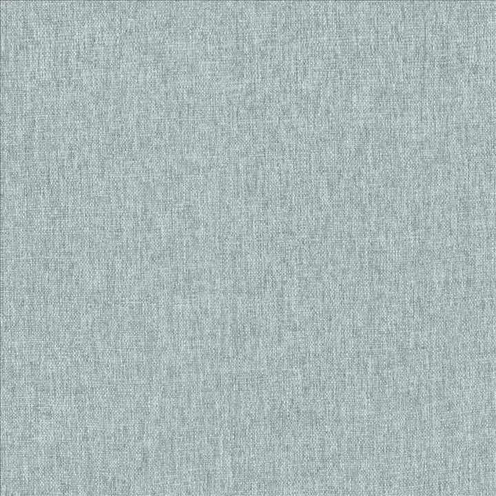 Mateo Sky by Kasmir Designer Fabric 5165 100% Polyester
 INDIA </p><p>Repeat: Horizontal: N/A and Vertical: N/A 54 - Swanky Fabrics -