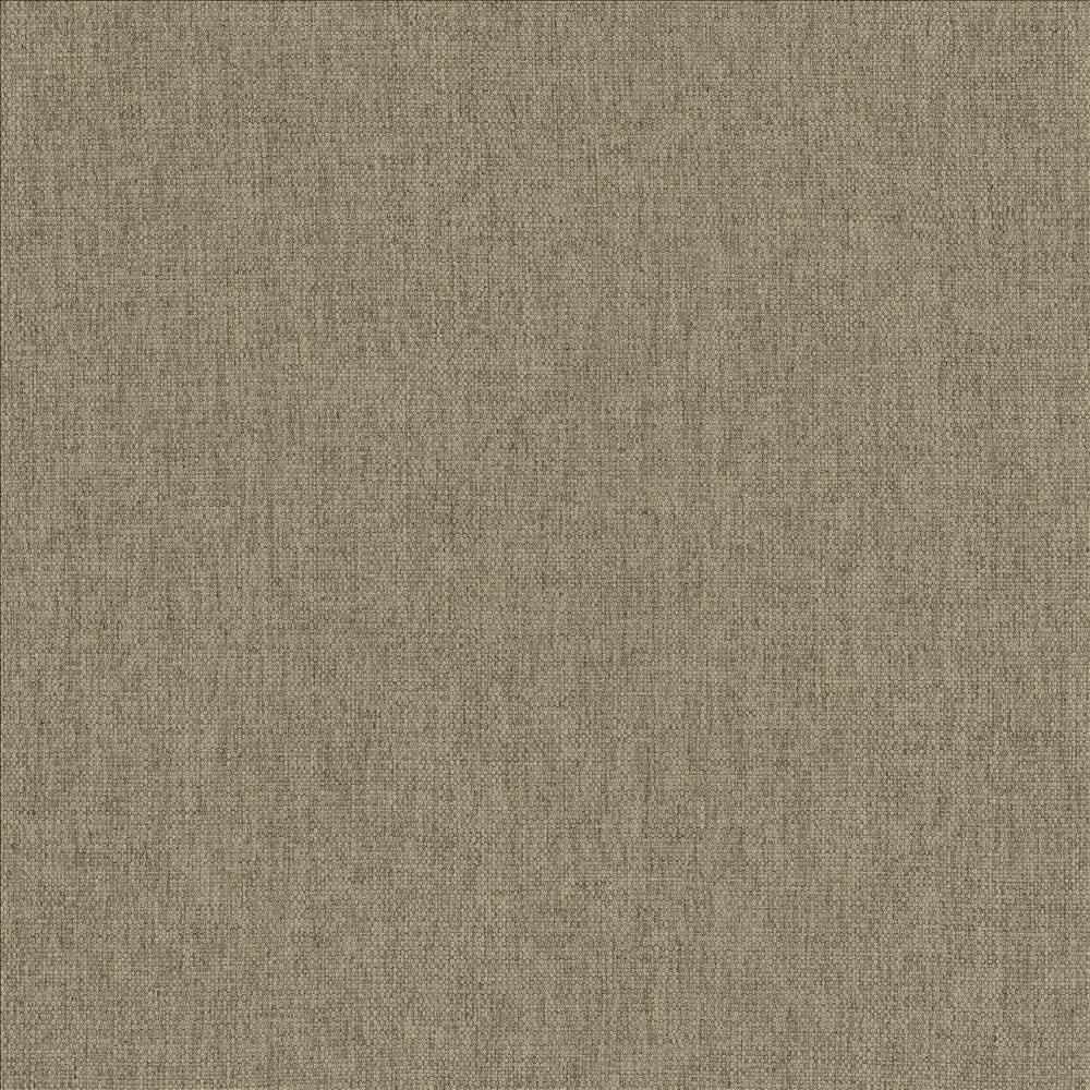 Mateo Steel by Kasmir Designer Fabric 5165 100% Polyester
 INDIA 55,000 Wyzenbeek Double Rubs </p><p>Repeat: Horizontal: N/A and Vertical: N/A 54 - Swanky Fabrics -