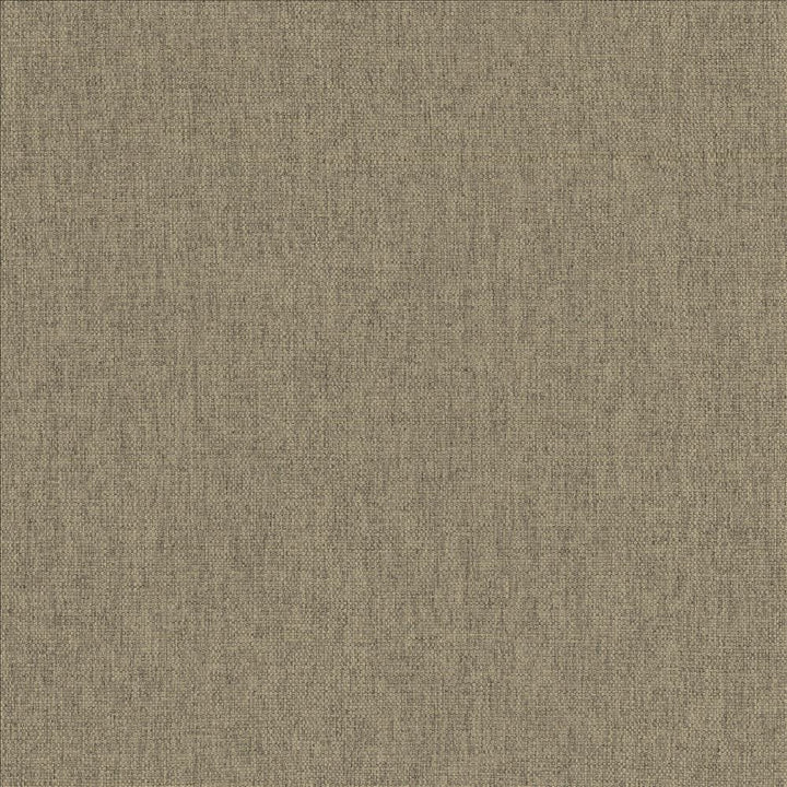 Mateo Steel by Kasmir Designer Fabric 5165 100% Polyester
 INDIA 55,000 Wyzenbeek Double Rubs </p><p>Repeat: Horizontal: N/A and Vertical: N/A 54 - Swanky Fabrics -