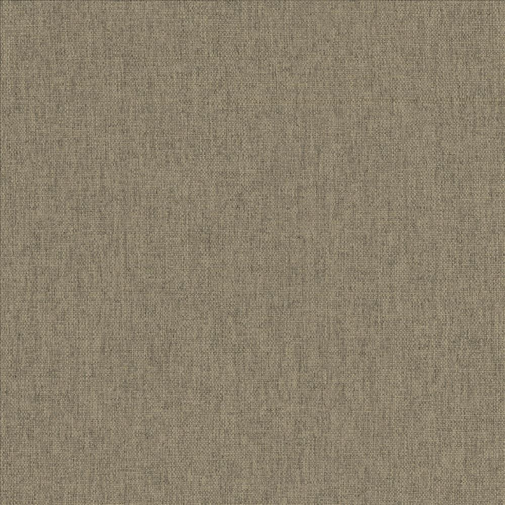 Mateo Steel by Kasmir Designer Fabric See sample 100% Polyester
 INDIA 55,000 Wyzenbeek Double Rubs </p><p>Repeat: Horizontal: N/A and Vertical: N/A 54 - Swanky Fabrics -