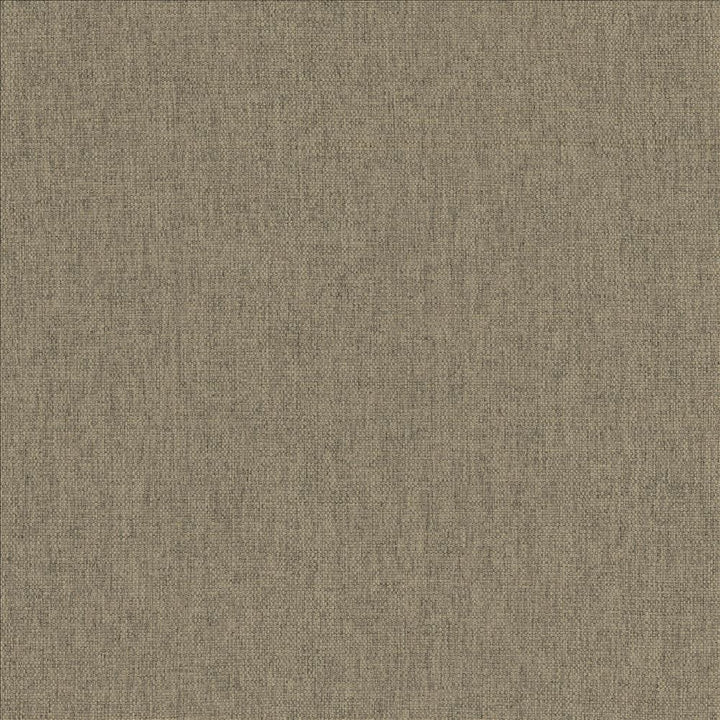 Mateo Steel by Kasmir Designer Fabric 5165 100% Polyester
 INDIA </p><p>Repeat: Horizontal: N/A and Vertical: N/A 54 - Swanky Fabrics -