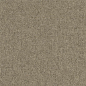 Kasmir Fabric Mateo Steel