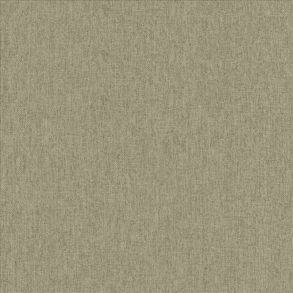 Mateo Storm by Kasmir Designer Fabric See sample 100% Polyester
 INDIA 55,000 Wyzenbeek Double Rubs </p><p>Repeat: Horizontal: N/A and Vertical: N/A 54 - Swanky Fabrics -