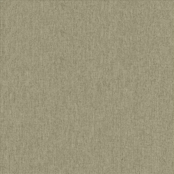 Mateo Storm by Kasmir Designer Fabric See sample 100% Polyester
 INDIA 55,000 Wyzenbeek Double Rubs </p><p>Repeat: Horizontal: N/A and Vertical: N/A 54 - Swanky Fabrics -