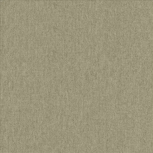 Kasmir Fabric Mateo Storm
