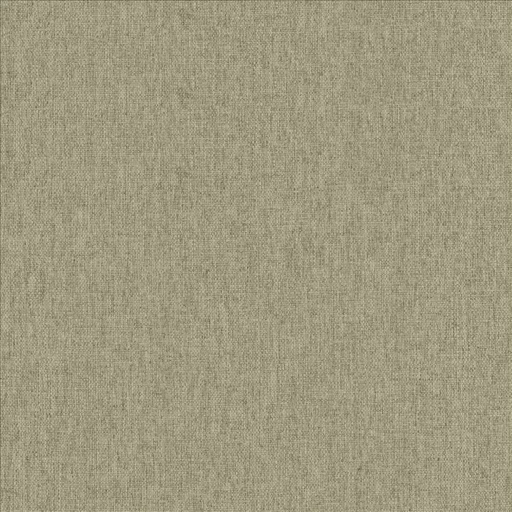 Mateo Storm by Kasmir Designer Fabric 5165 100% Polyester
 INDIA 55,000 Wyzenbeek Double Rubs </p><p>Repeat: Horizontal: N/A and Vertical: N/A 54 - Swanky Fabrics -