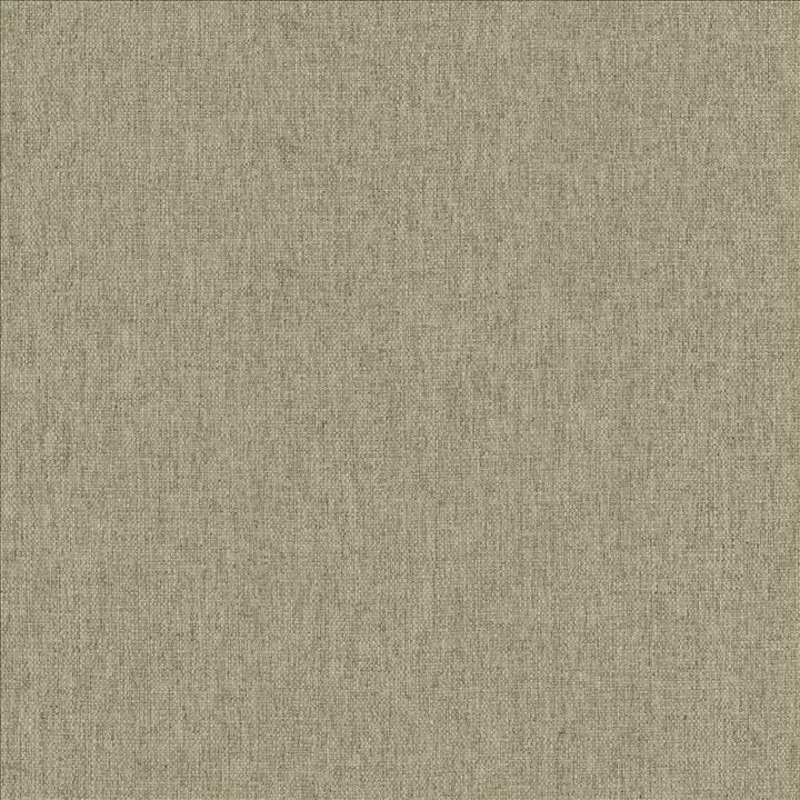 Mateo Storm by Kasmir Designer Fabric 5165 100% Polyester
 INDIA 55,000 Wyzenbeek Double Rubs </p><p>Repeat: Horizontal: N/A and Vertical: N/A 54 - Swanky Fabrics -