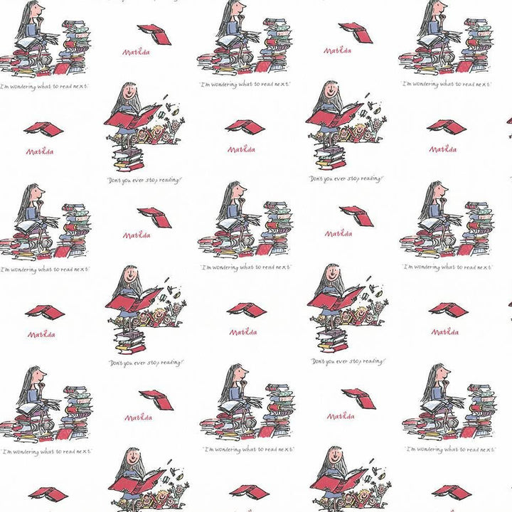 Matilda Positively Pink by Kasmir Designer Fabric 1445 100% Cotton
 TURKEY </p><p>Repeat: Horizontal: 13 4/8 inches and Vertical: 12 5/8 inches 55 - Swanky Fabrics -