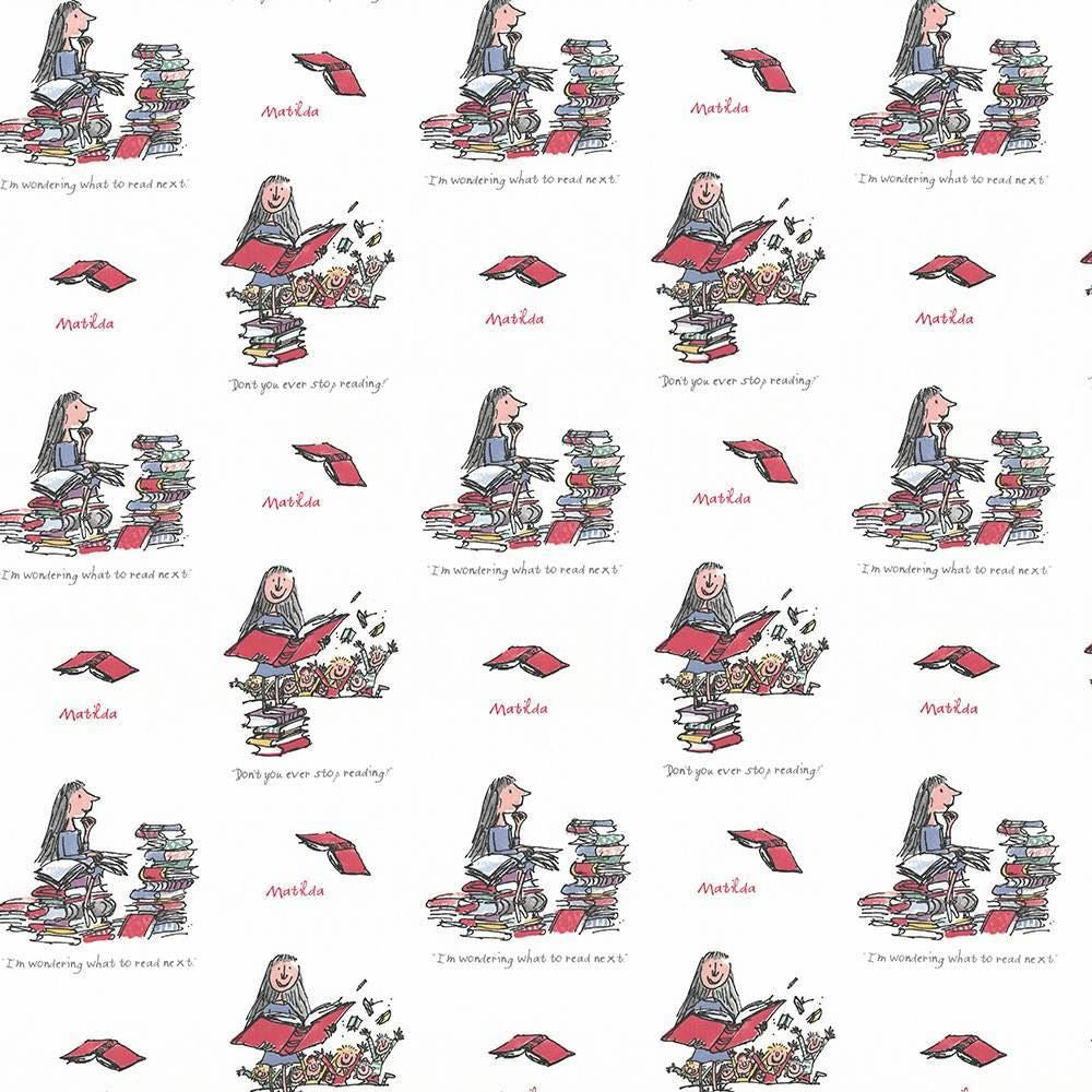 Matilda Positively Pink by Kasmir Designer Fabric 1445 100% Cotton
 TURKEY Not Tested </p><p>Repeat: Horizontal: 13 4/8 inches and Vertical: 12 5/8 inches 55 - Swanky Fabrics -