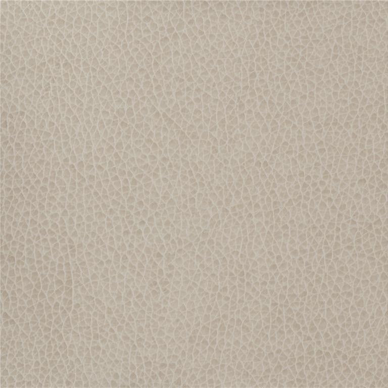 MATTER.11 by Kravet Basics Designer Fabric in our sample Polyurethane 100% China Heavy Horizontal: See Sample and Vertical: See Sample 54 inches - Swanky Fabrics -