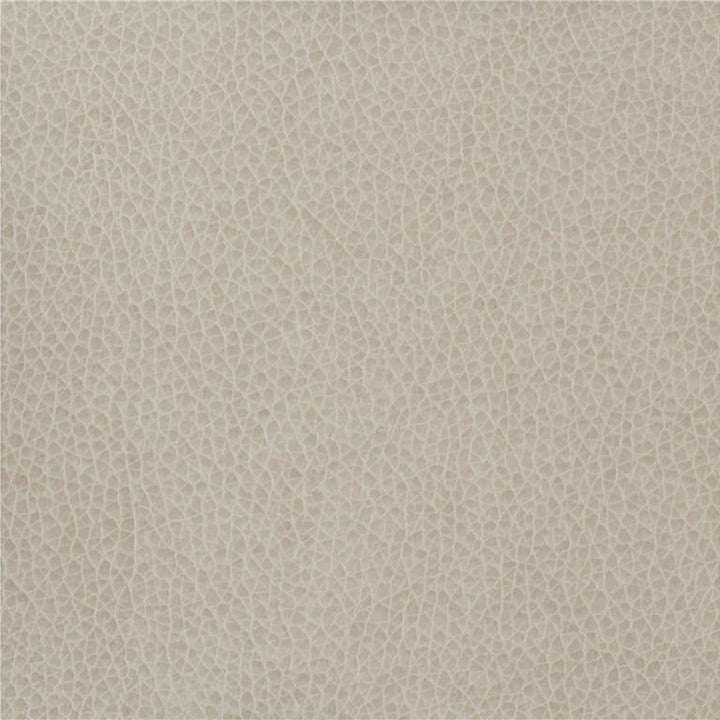 MATTER.11 by Kravet Basics Designer Fabric our website for purchase 100% Leather China Heavy Horizontal: see sample and Vertical: see sample 54 inches - Swanky Fabrics -