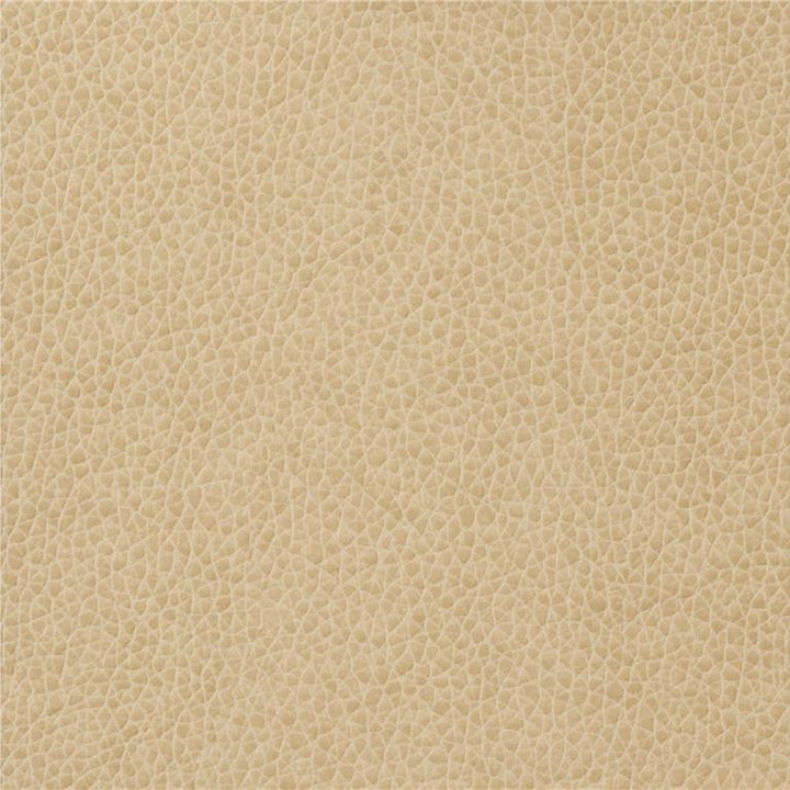 MATTER.1116 by Kravet Basics Designer Fabric in our sample Polyurethane 100% China Heavy Horizontal: See Sample and Vertical: See Sample 54 inches - Swanky Fabrics -