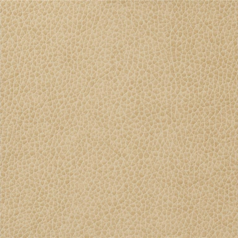 MATTER.1116 by Kravet Basics Designer Fabric our website for purchase 100% Leather China Heavy Horizontal: see sample and Vertical: see sample 54 inches - Swanky Fabrics -
