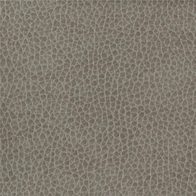 MATTER.1121 by Kravet Basics Designer Fabric our website for purchase 100% Leather China Heavy Horizontal: see sample and Vertical: see sample 54 inches - Swanky Fabrics -