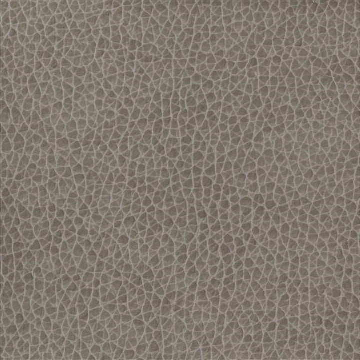 MATTER.1121 by Kravet Basics Designer Fabric our website for purchase 100% Leather China Heavy Horizontal: see sample and Vertical: see sample 54 inches - Swanky Fabrics -