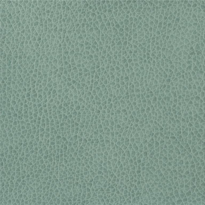 MATTER.15 by Kravet Basics Designer Fabric our website for purchase 100% Leather China Heavy Horizontal: see sample and Vertical: see sample 54 inches - Swanky Fabrics -