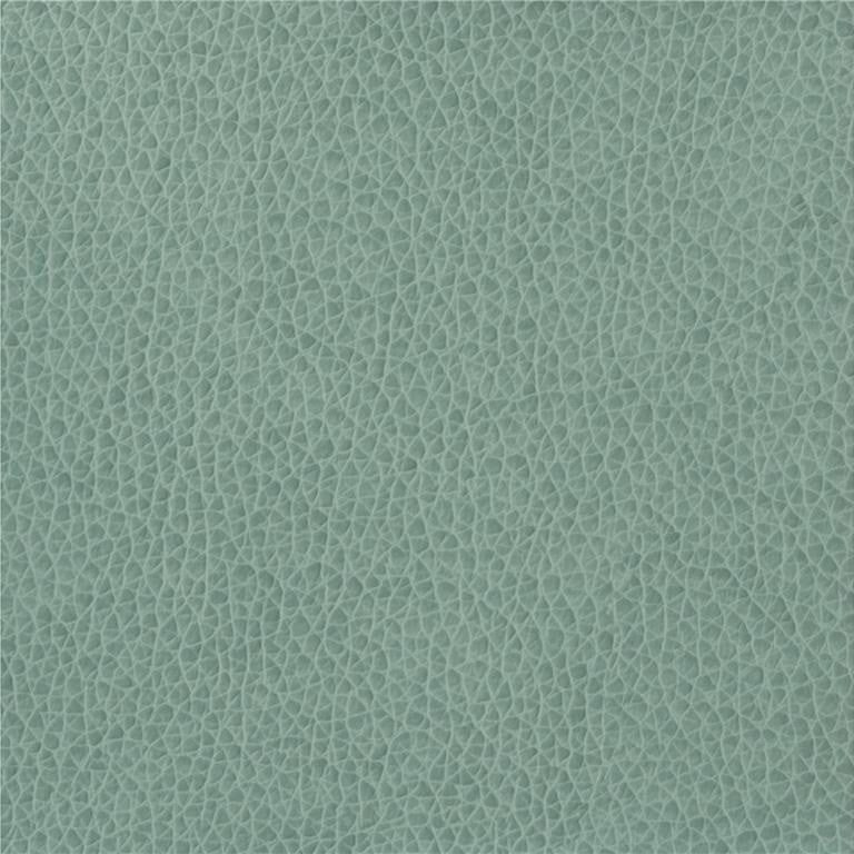 MATTER.15 by Kravet Basics Designer Fabric in our sample Polyurethane 100% China Heavy Horizontal: See Sample and Vertical: See Sample 54 inches - Swanky Fabrics -