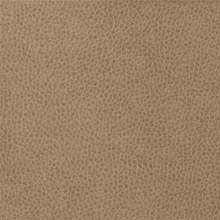 MATTER.1611 by Kravet Basics Designer Fabric in our sample Polyurethane 100% China Heavy Horizontal: See Sample and Vertical: See Sample 54 inches - Swanky Fabrics -