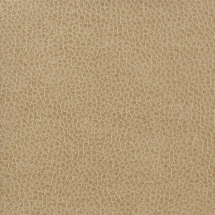 MATTER.1616 by Kravet Basics Designer Fabric in our sample Polyurethane 100% China Heavy Horizontal: See Sample and Vertical: See Sample 54 inches - Swanky Fabrics -