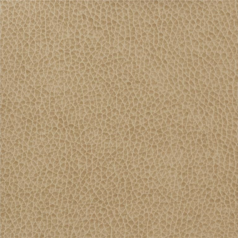 MATTER.1616 by Kravet Basics Designer Fabric our website for purchase 100% Leather China Heavy Horizontal: see sample and Vertical: see sample 54 inches - Swanky Fabrics -