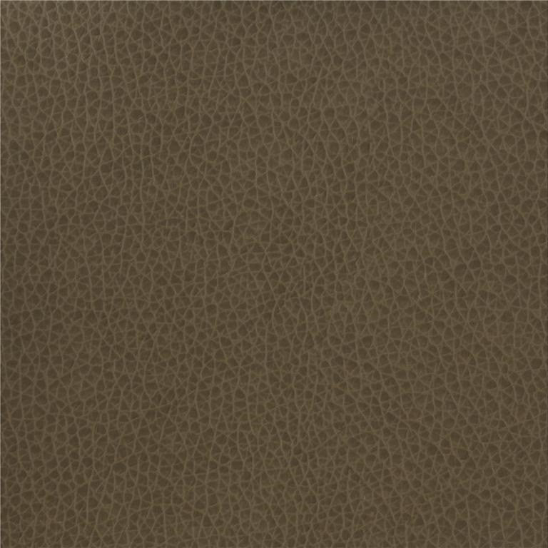 MATTER.21 by Kravet Basics Designer Fabric our website for purchase 100% Leather China Heavy Horizontal: see sample and Vertical: see sample 54 inches - Swanky Fabrics -