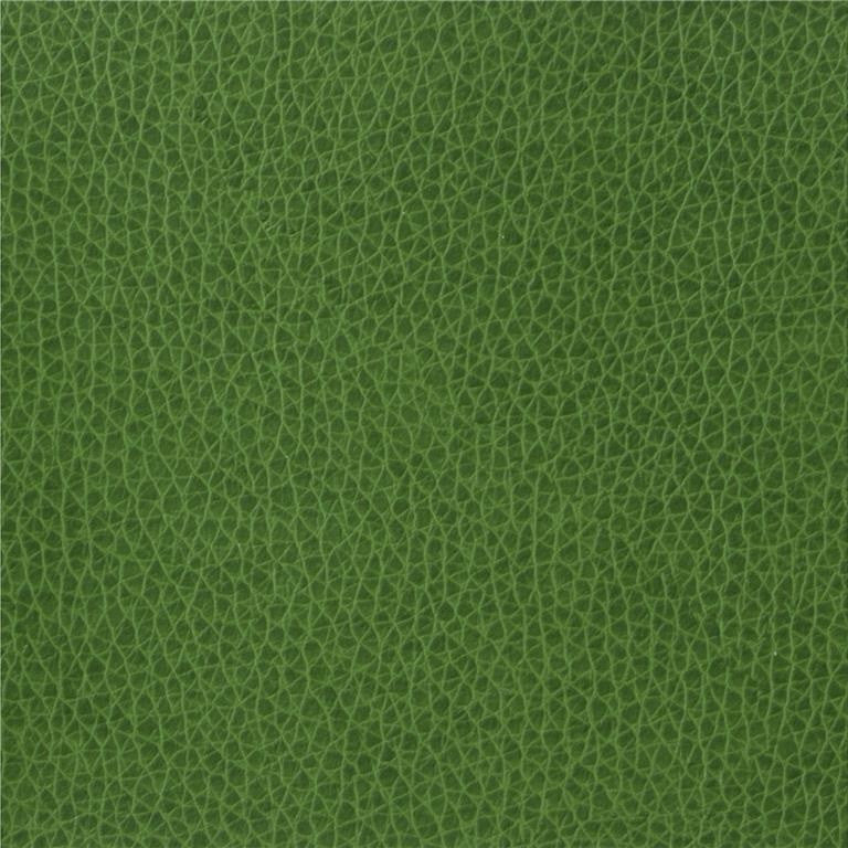 MATTER.3 by Kravet Basics Designer Fabric our website for purchase 100% Leather China Heavy Horizontal: see sample and Vertical: see sample 54 inches - Swanky Fabrics -