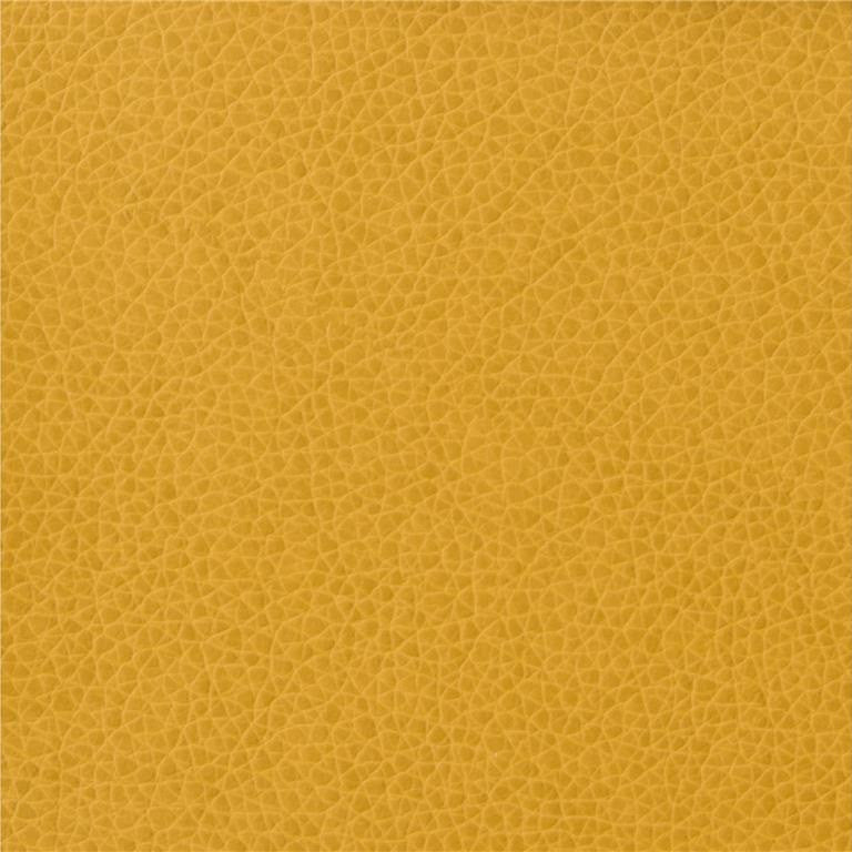 MATTER.414 by Kravet Basics Designer Fabric in our sample Polyurethane 100% China Heavy Horizontal: See Sample and Vertical: See Sample 54 inches - Swanky Fabrics -
