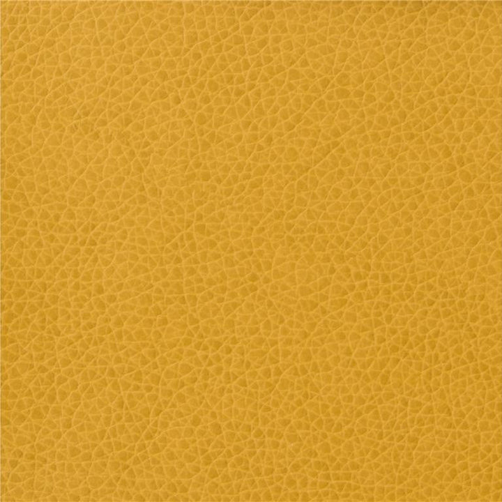 MATTER.414 by Kravet Basics Designer Fabric in our sample Polyurethane 100% China Heavy Horizontal: See Sample and Vertical: See Sample 54 inches - Swanky Fabrics -