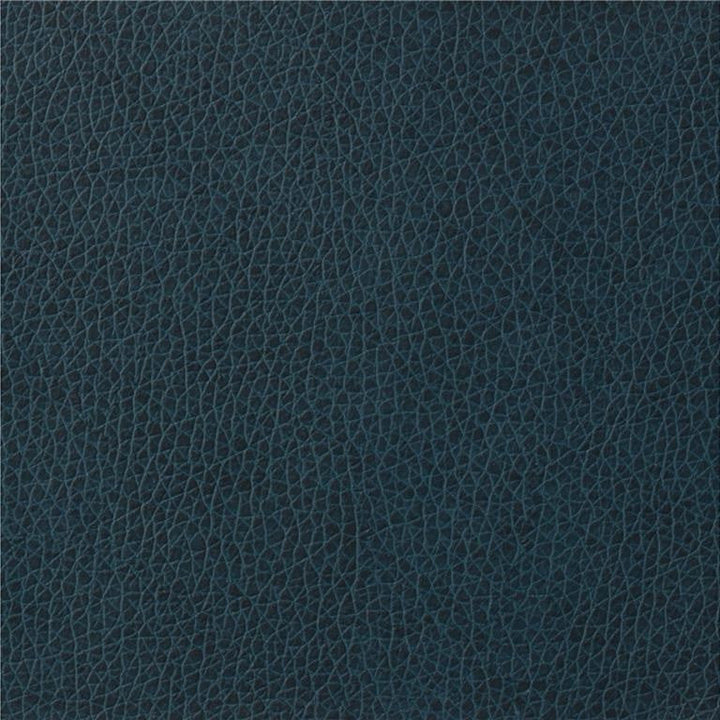 MATTER.5 by Kravet Basics Designer Fabric in our sample Polyurethane 100% China Heavy Horizontal: See Sample and Vertical: See Sample 54 inches - Swanky Fabrics -