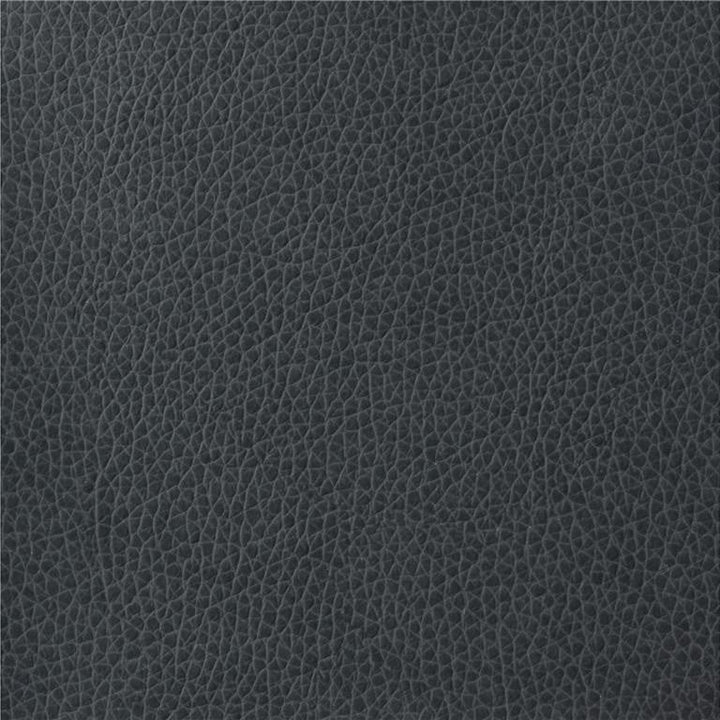 MATTER.52 by Kravet Basics Designer Fabric our website for purchase 100% Leather China Heavy Horizontal: see sample and Vertical: see sample 54 inches - Swanky Fabrics -