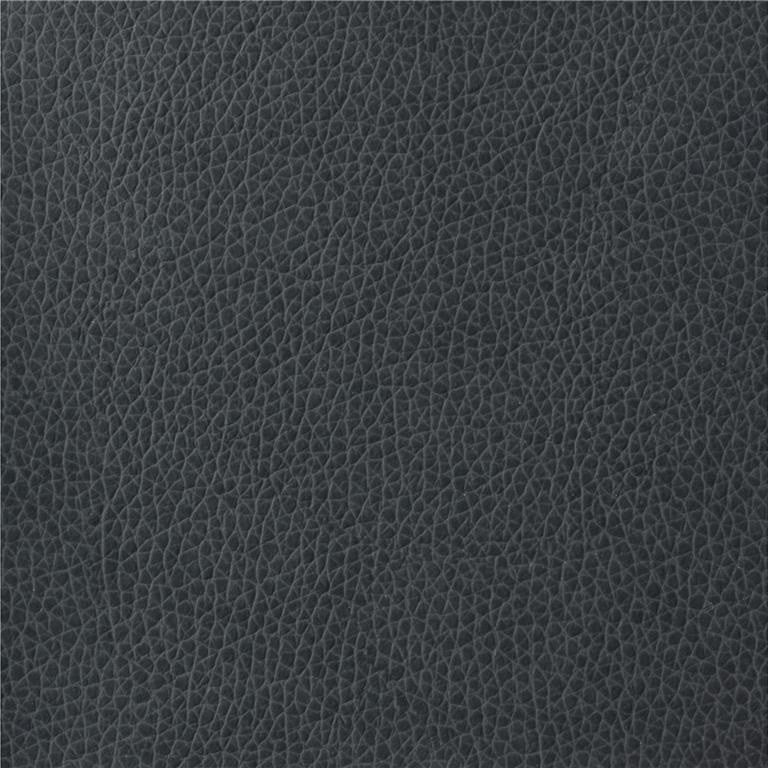 MATTER.52 by Kravet Basics Designer Fabric in our sample Polyurethane 100% China Heavy Horizontal: See Sample and Vertical: See Sample 54 inches - Swanky Fabrics -
