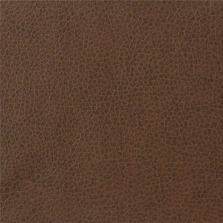 MATTER.6 by Kravet Basics Designer Fabric in our sample Polyurethane 100% China Heavy Horizontal: See Sample and Vertical: See Sample 54 inches - Swanky Fabrics -
