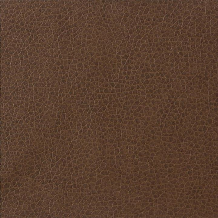 MATTER.6 by Kravet Basics Designer Fabric in our sample Polyurethane 100% China Heavy Horizontal: See Sample and Vertical: See Sample 54 inches - Swanky Fabrics -