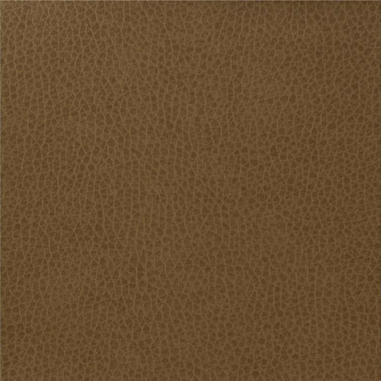 MATTER.606 by Kravet Basics Designer Fabric in our sample Polyurethane 100% China Heavy Horizontal: See Sample and Vertical: See Sample 54 inches - Swanky Fabrics -