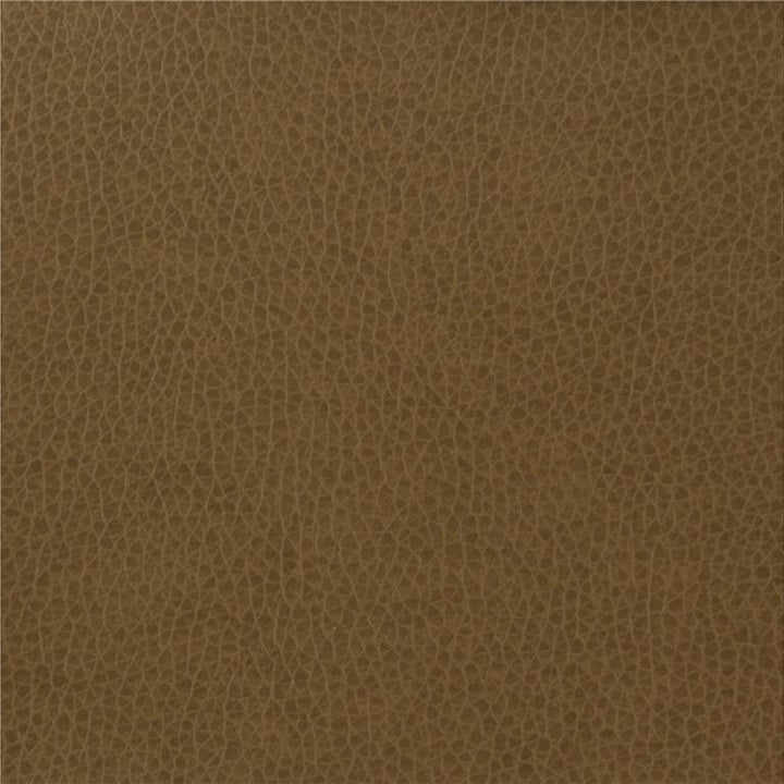 MATTER.606 by Kravet Basics Designer Fabric in our sample Polyurethane 100% China Heavy Horizontal: See Sample and Vertical: See Sample 54 inches - Swanky Fabrics -