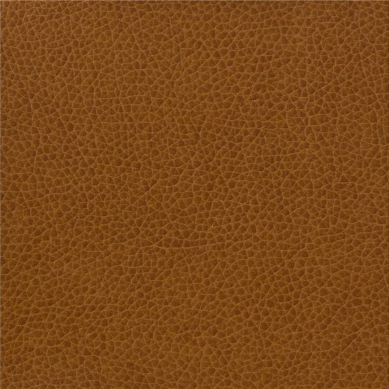 MATTER.616 by Kravet Basics Designer Fabric in our sample Polyurethane 100% China Heavy Horizontal: See Sample and Vertical: See Sample 54 inches - Swanky Fabrics -